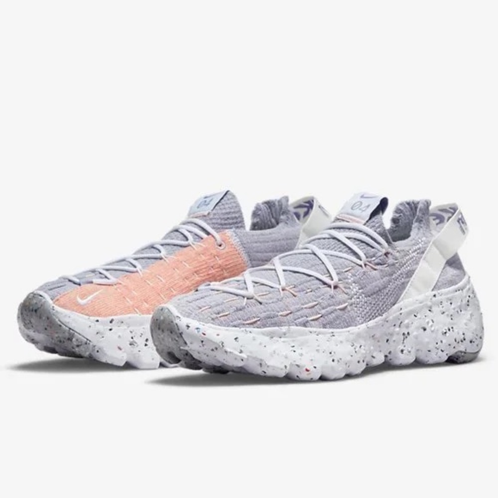 Nike Space Hippie 04